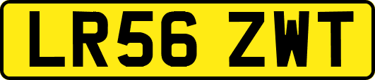 LR56ZWT