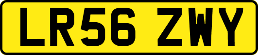 LR56ZWY