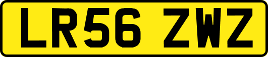 LR56ZWZ