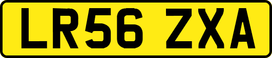 LR56ZXA