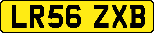 LR56ZXB