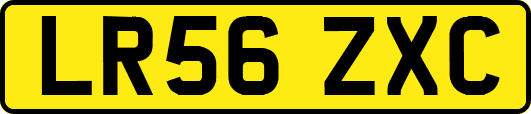 LR56ZXC