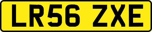 LR56ZXE