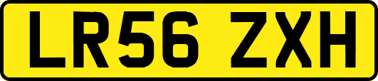 LR56ZXH