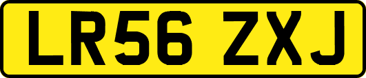 LR56ZXJ