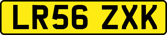 LR56ZXK