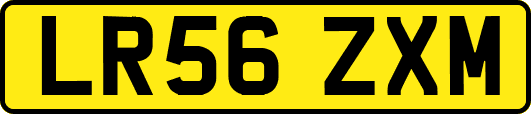 LR56ZXM