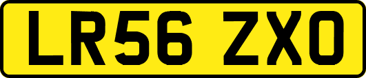 LR56ZXO