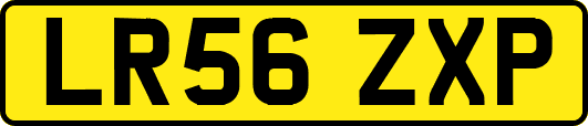 LR56ZXP