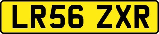 LR56ZXR
