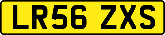 LR56ZXS