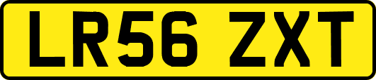 LR56ZXT