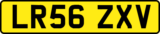 LR56ZXV