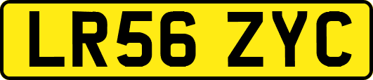 LR56ZYC