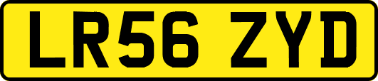 LR56ZYD