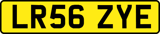 LR56ZYE