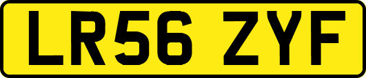 LR56ZYF