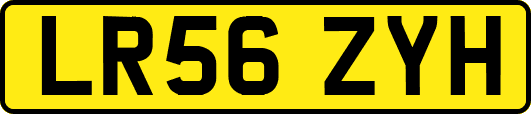 LR56ZYH