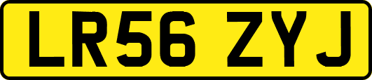 LR56ZYJ