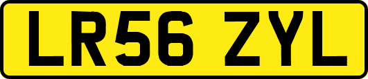 LR56ZYL