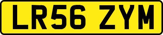 LR56ZYM