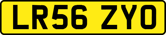 LR56ZYO