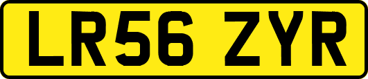 LR56ZYR