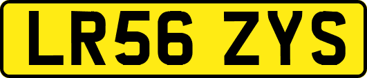 LR56ZYS