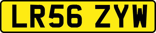 LR56ZYW