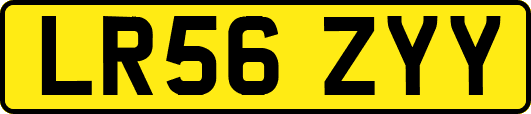 LR56ZYY