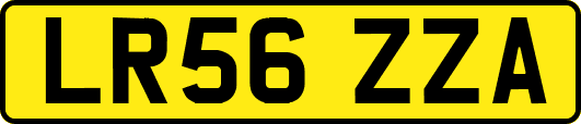 LR56ZZA