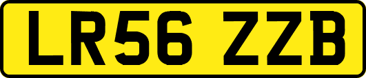 LR56ZZB