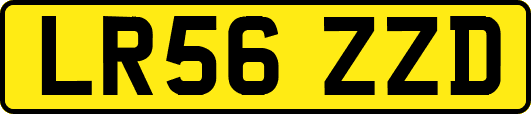 LR56ZZD