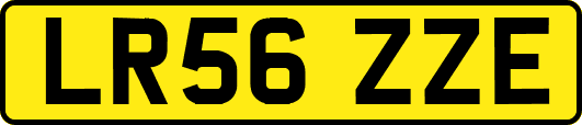LR56ZZE