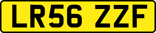 LR56ZZF