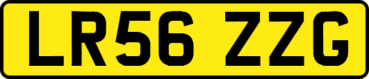 LR56ZZG