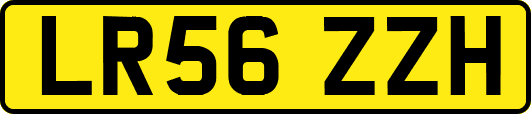 LR56ZZH