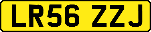 LR56ZZJ