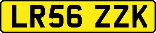 LR56ZZK