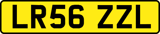 LR56ZZL