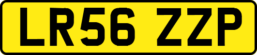 LR56ZZP