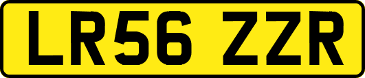 LR56ZZR
