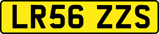 LR56ZZS