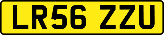 LR56ZZU