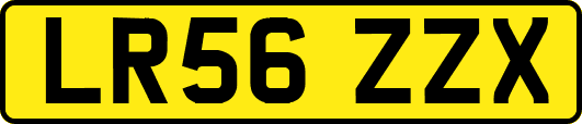 LR56ZZX