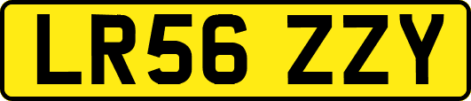 LR56ZZY