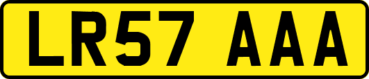 LR57AAA