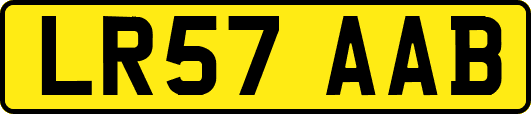 LR57AAB