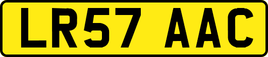 LR57AAC