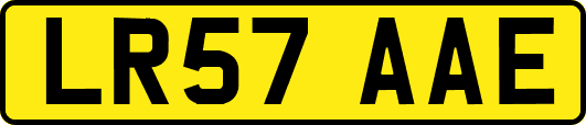 LR57AAE